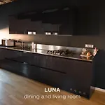 Sole & Luna